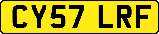 CY57LRF