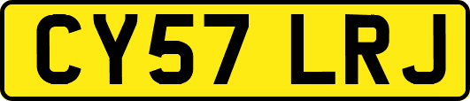 CY57LRJ