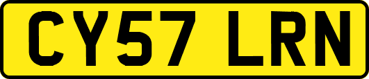 CY57LRN