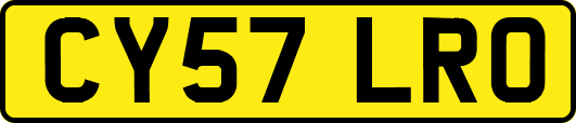 CY57LRO
