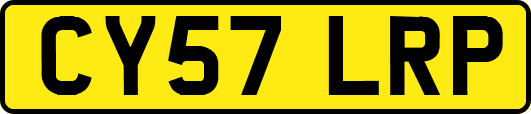 CY57LRP