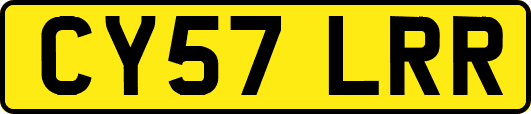CY57LRR