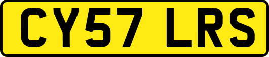 CY57LRS