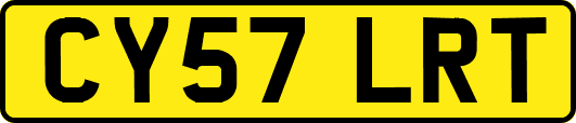 CY57LRT