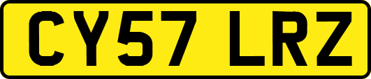 CY57LRZ