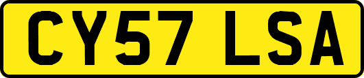 CY57LSA