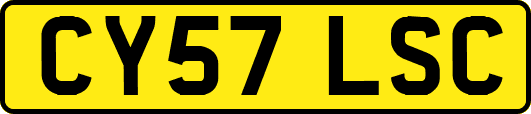 CY57LSC