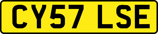 CY57LSE