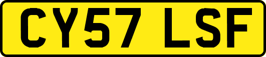CY57LSF