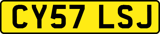 CY57LSJ