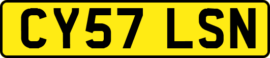 CY57LSN