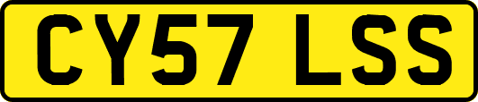 CY57LSS