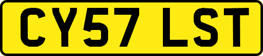 CY57LST