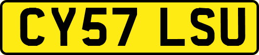 CY57LSU