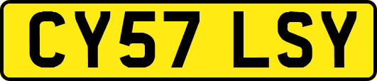 CY57LSY