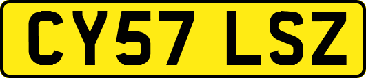 CY57LSZ