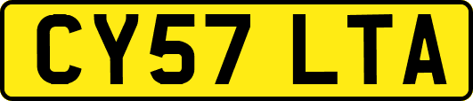 CY57LTA