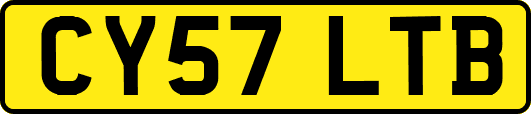 CY57LTB