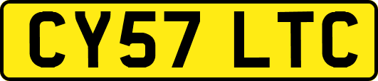 CY57LTC
