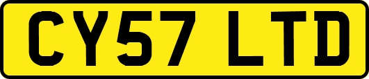 CY57LTD
