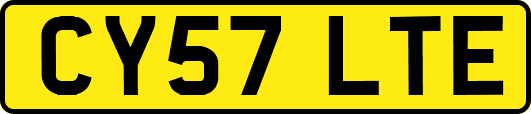 CY57LTE