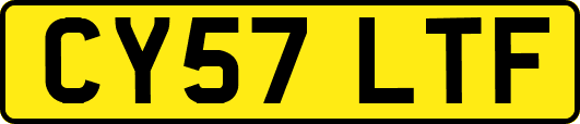 CY57LTF