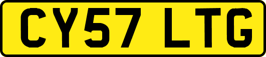 CY57LTG