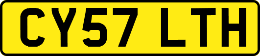 CY57LTH