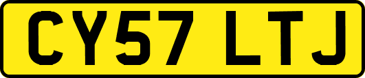 CY57LTJ