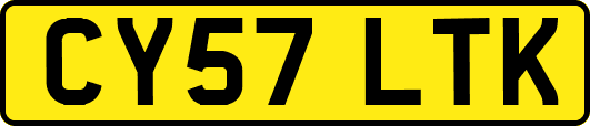 CY57LTK