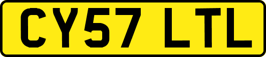CY57LTL