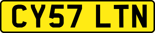 CY57LTN