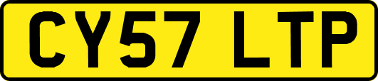 CY57LTP