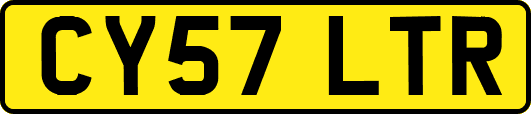 CY57LTR