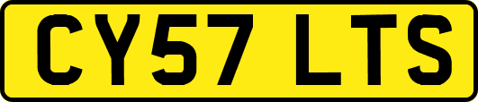 CY57LTS