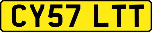 CY57LTT