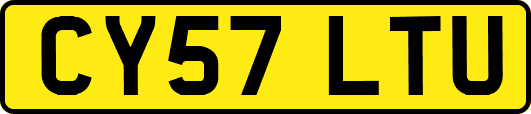 CY57LTU