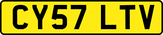 CY57LTV