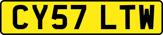 CY57LTW