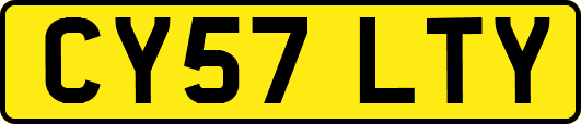 CY57LTY