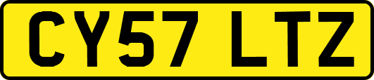CY57LTZ