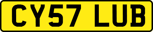 CY57LUB