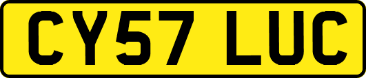 CY57LUC