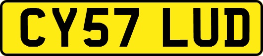 CY57LUD