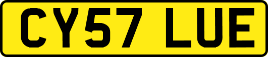 CY57LUE