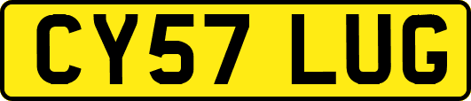 CY57LUG