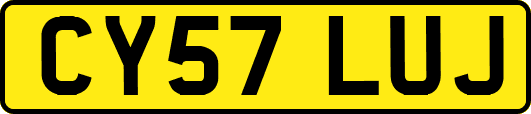 CY57LUJ