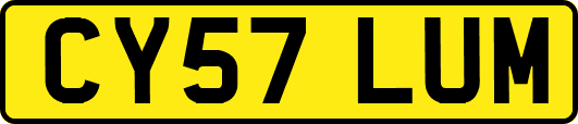 CY57LUM