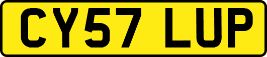 CY57LUP