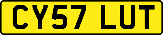 CY57LUT